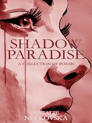 cover image of Shadow Paradise